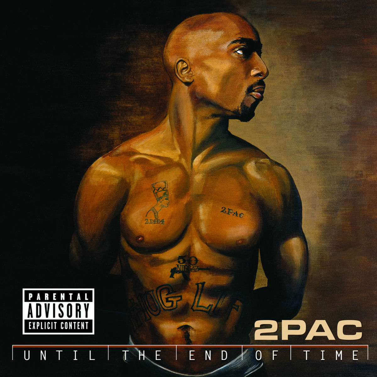 2Pac